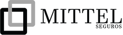 Mittel Administradora e Corretora de Seguros Ltda.